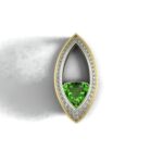 CAD_1070 NPTT - HOS 2