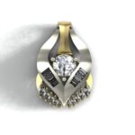 CAD_5198 51968 SOTT - GREG render 2