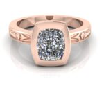 CAD_A_n_E_20889_v1_r3