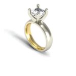 CAD_BD - 102920 render 1