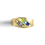 CAD_EIC - 60933 v2 2