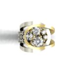 CAD_Elm - 21325 v2 2