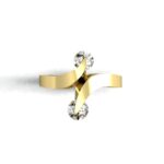 CAD_Kim - 24033 render 2