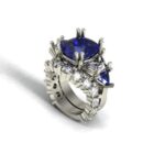 CAD_Kim - 8421 v4 render 1