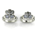 CAD_Kimberly_17866_v2_r1