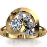 CAD_Mr_Z_curly_v1_r`1