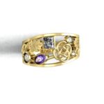 CAD_Pat - 6821 v5 render 2