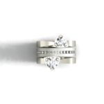 CAD_SHEA - 2514 v3 2