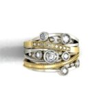 CAD_Shea - 2064 v3 2