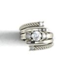 CAD_Shea - 2868 v4 2