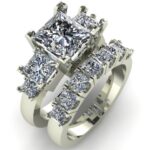 CAD_fm444 -5643143 render 4