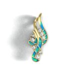 CAD_hun-001 render 2