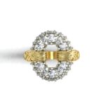 CAD_kim - 24034 render 1