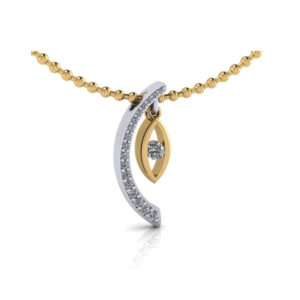 Pendants and Earrings